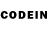 БУТИРАТ BDO Sscchhuubbeerrtt