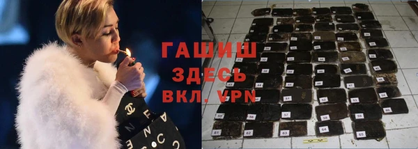 дмт Алексеевка