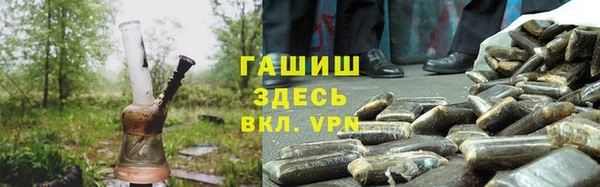 дмт Алексеевка